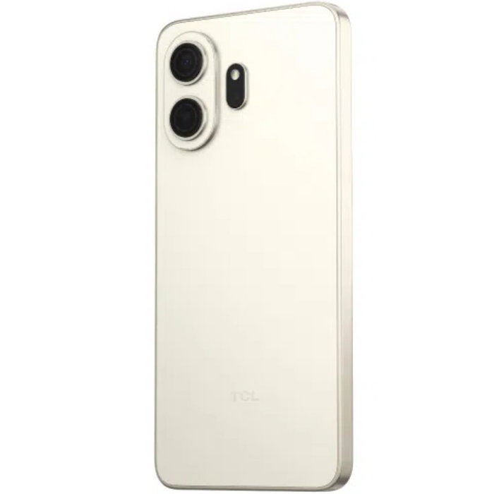 TCL NXTPAPER 70 Pro 8GB 256GB 5G Oro
